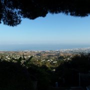 2012-09-14 19-08-39 2